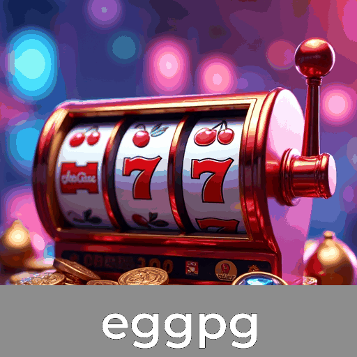 Vivencie a Aventura de Pesca no eggpg com Big Bass Splash: Emoção e Altos Prêmios!