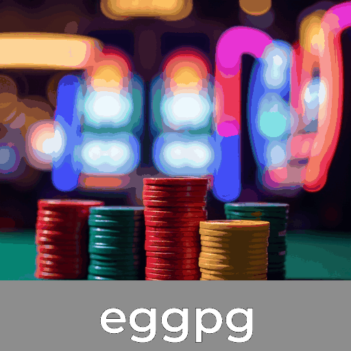 Eggpg Apresenta Fortune Tiger: O Brilho dos Tigres e Suas Ricas Recompensas