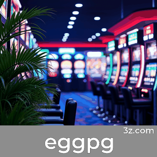 eggpg Membro: Desbloqueie Benefícios Exclusivos e Gerencie sua Conta