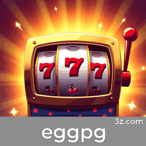 eggpg e Bônus: Estratégias para Maximizar Valor