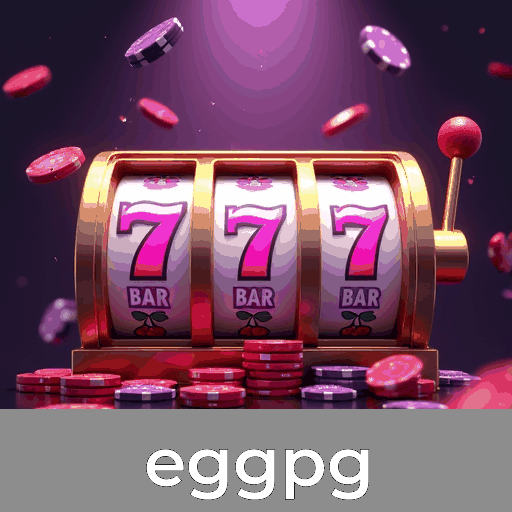 eggpg: Expert em Apostas Esportivas Focado no Futebol Brasileiro