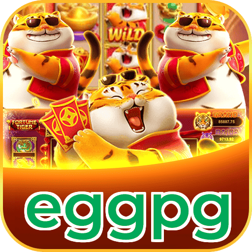 eggpglogo