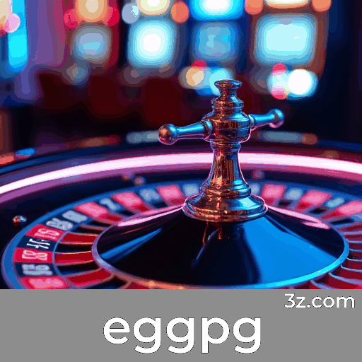 eggpg Membro: Desbloqueie Benefícios Exclusivos e Gerencie sua Conta