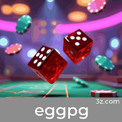 Eggpg App: Prêmios Exclusivos e Benefícios Imperdíveis