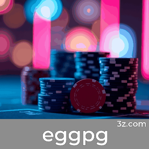 eggpg e Bônus: Estratégias para Maximizar Valor