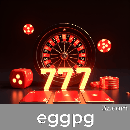 Eggpg App: Prêmios Exclusivos e Benefícios Imperdíveis