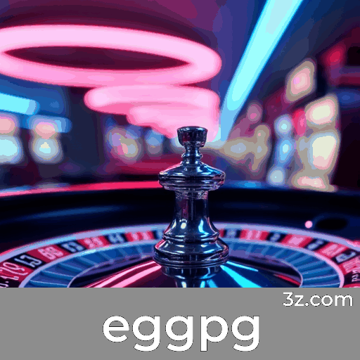 eggpg e Bônus: Estratégias para Maximizar Valor