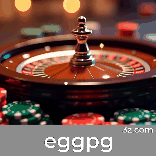 Estratégias de Crash Baseadas em Dados no eggpg