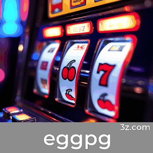 Eggpg App: Prêmios Exclusivos e Benefícios Imperdíveis