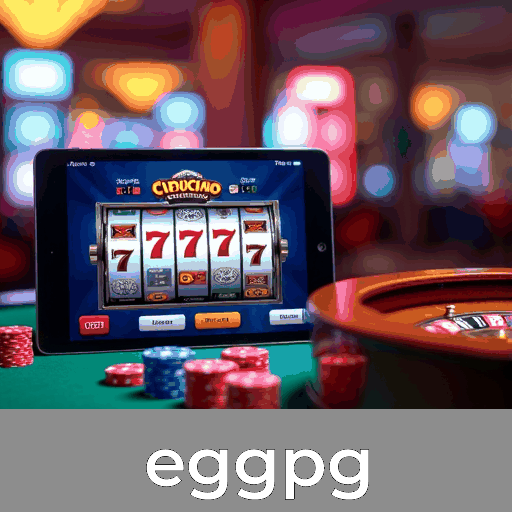 Experimente o acesso seguro instantâneo premium em eggpg